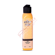 Artdeco Akrilik Boya 140 ML Güneş Sarı 070R-3059