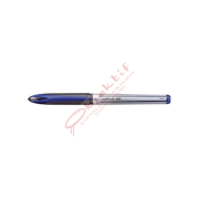 Uni-Ball Roller Kalem Aır 0.5 MM Mavi UBA-188-M