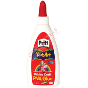 Pritt Tutkal Kidsart 110 GR Beyaz 581014