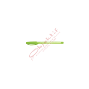 Paper Mate Tükenmez Kalem İnkjoy 100 1.0 MM Açık Yeşil S0977350