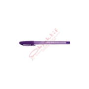 Paper Mate Tükenmez Kalem İnkjoy 100 1.0 MM Mor S0977330