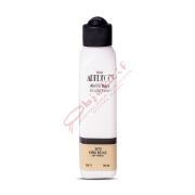 Artdeco Akrilik Boya 140 ML Kırık Beyaz 070R-3670