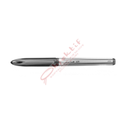 Uni-Ball Roller Kalem Aır 0.7 MM Siyah UBA-188-L