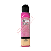 Artdeco Akrilik Boya 140 ML Burgundy 070R-3020