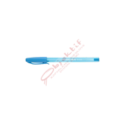 Paper Mate Tükenmez Kalem İnkjoy 100 1.0 MM Turkuaz S0977340