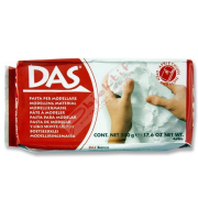 Das Seramik Hamuru 150 GR Karışık Renk 10 LU 385200