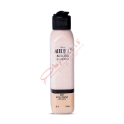 Artdeco Akrilik Boya 140 ML Sütlü Kahve 070R-3654