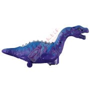 Can Toys Kutulu Pilli Dinazor 6918B