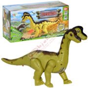 Can Toys Pilli Dinazor Kutuda 6912B