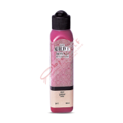 Artdeco Akrilik Boya 140 ML Şarap 070R-3021