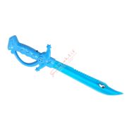 Can Toys Kılıç Işıklı Küçük Poşette CN-438