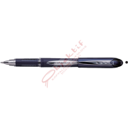 Uni-Ball Roller Kalem Jetstream Hızlı Yazı 0.7 MM Siyah Sx-217