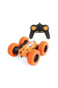 Can Toys Kutulu Şarjlı Akrobat Araba LH-C014B