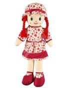 Can Toys Bez Bebek Poşet F2033