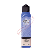 Artdeco Akrilik Boya 140 ML Ultramarin 070R-3013