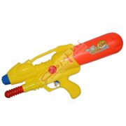 Can Toys Su Tabancası M822