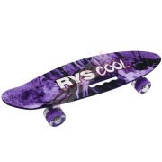Can Toys KayKay 885