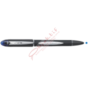Uni-Ball Roller Kalem Jetstream Hızlı Yazı 1.0 MM Mavi Sx-210