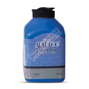 Artdeco Akrilik Boya 500 ML Mavi 070L-3610