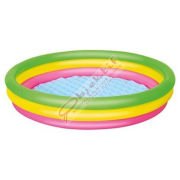 Can Toys Havuz 120x30 CM 3H 57160