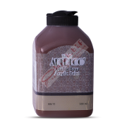 Artdeco Akrilik Boya 500 ML Kahverengi 070L-3615