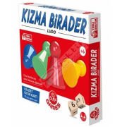 Bu-Bu Games Kızma Birader