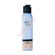 Artdeco Akrilik Boya 140 ML Ortanca Mavi 070R-3061