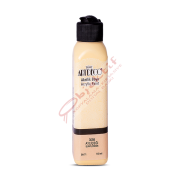 Artdeco Akrilik Boya 140 ML Ayçiçeği 070R-3058