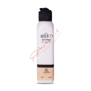 Artdeco Akrilik Boya 140 ML Ekru Y-070R-3002