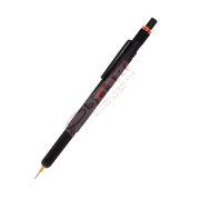 Rotring Versatil Kalem 800 Plus 0.5 MM İpad Uçlu Siyah 1900181