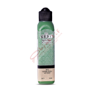 Artdeco Akrilik Boya 140 ML Yaprak Yeşili 070R-3672