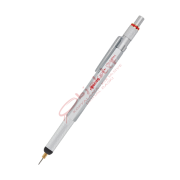 Rotring Versatil Kalem 800 PLUS 0.5 MM İpad Uçlu Krom 1900183