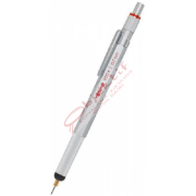 Rotring Versatil Kalem 800 PLUS 0.7 MM İpad Uçlu Krom 1900184