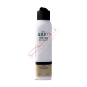 Artdeco Akrilik Boya 140 ML Beyaz Y-070R-3008