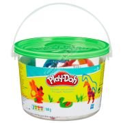 Play-Doh Mini Kovam 23414