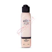 Artdeco Akrilik Boya 140 ML Mantar Beji 070R-3040