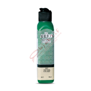 Artdeco Akrilik Boya 140 ML Haki Yeşil 070R-3027