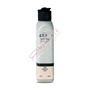 Artdeco Akrilik Boya 140 ML Adaçayı 070R-3022