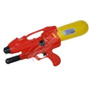 Can Poşetli Su Tabancası CAN-CN3006