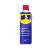 Pritt Pas Sökücü Ve Yağlayıcı 200 ML WD-40