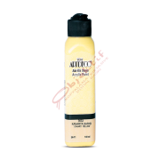 Artdeco Akrilik Boya 140 ML Kanarya Sarısı 070R-3032