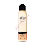 Artdeco Akrilik Boya 140 ML Yıldız Tozu 070R-3031