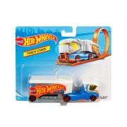 Hot Wheels Kamyonlar BFM60