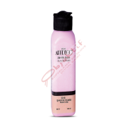 Artdeco Akrilik Boya 140 ML Şakayık Pembe 070R-3018