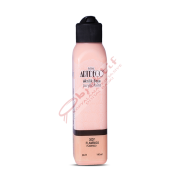 Artdeco Akrilik Boya 140 ML Flamingo 070R-3007