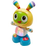 Fısher Prıce Dansçı Beatbo (Tr) DLB20