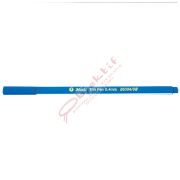 Masis Trio Pen 0.4 MM Mavi S6504-08