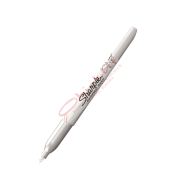 Sharpie Markör Boya Metalik Bronz Tekli Blister 1849113