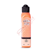 Artdeco Akrilik Boya 140 ML Turuncu 070R-3603