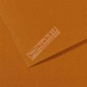 Canson Fon Kartonu (Dokulu) Mı-Teıntes 25 Lİ 50x65 160 GR 502 Lıght Havana 200321184
